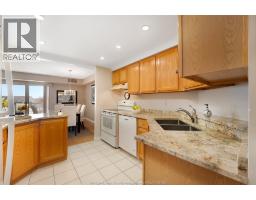 310 VILLAGE GROVE DRIVE UnitNo. 315 - 16