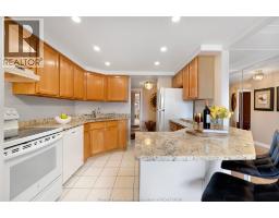 310 VILLAGE GROVE DRIVE UnitNo. 315 - 17