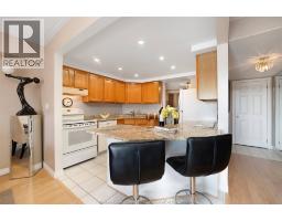 310 VILLAGE GROVE DRIVE UnitNo. 315 - 18
