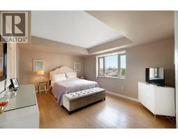 310 VILLAGE GROVE DRIVE UnitNo. 315 - 22