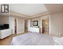 310 VILLAGE GROVE DRIVE UnitNo. 315 - 23