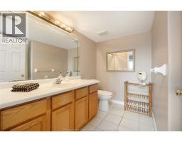 310 VILLAGE GROVE DRIVE UnitNo. 315 - 24