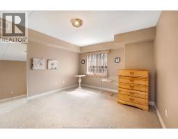 310 VILLAGE GROVE DRIVE UnitNo. 315 - 27