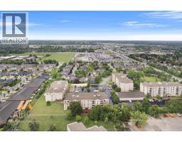 310 VILLAGE GROVE DRIVE UnitNo. 315 - 3