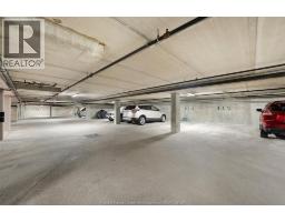 310 VILLAGE GROVE DRIVE UnitNo. 315 - 32