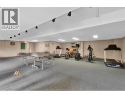 310 VILLAGE GROVE DRIVE UnitNo. 315 - 38