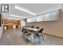 310 VILLAGE GROVE DRIVE UnitNo. 315 - 39