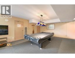 310 VILLAGE GROVE DRIVE UnitNo. 315 - 41