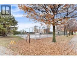 310 VILLAGE GROVE DRIVE UnitNo. 315 - 42