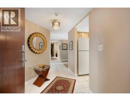 310 VILLAGE GROVE DRIVE UnitNo. 315 - 6