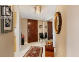 310 VILLAGE GROVE DRIVE UnitNo. 315 - 7