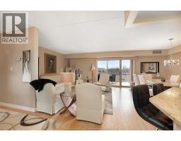 310 VILLAGE GROVE DRIVE UnitNo. 315 - 8