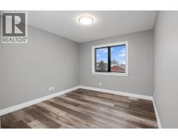 52 BELLEVIEW DRIVE - 18