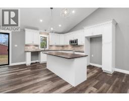 52 BELLEVIEW DRIVE - 6