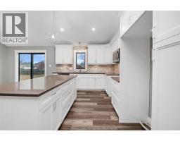 52 BELLEVIEW DRIVE - 7
