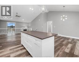 52 BELLEVIEW DRIVE - 8