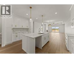 3148 TULLIO DRIVE - 10