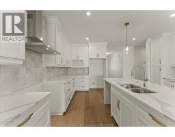 3148 TULLIO DRIVE - 11