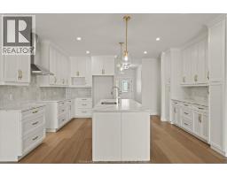 3148 TULLIO DRIVE - 12