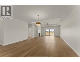 3148 TULLIO DRIVE - 14