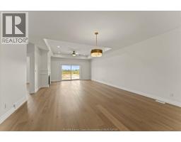 3148 TULLIO DRIVE - 15