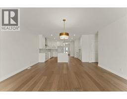 3148 TULLIO DRIVE - 16