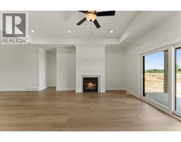 3148 TULLIO DRIVE - 19