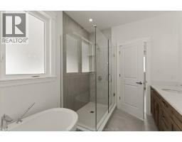 3148 TULLIO DRIVE - 22