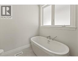 3148 TULLIO DRIVE - 23