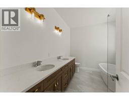 3148 TULLIO DRIVE - 24