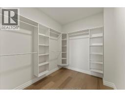 3148 TULLIO DRIVE - 25