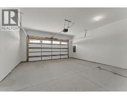 3148 TULLIO DRIVE - 28