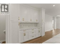 3148 TULLIO DRIVE - 9