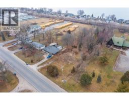 1256 HIGHWAY 2 - 10