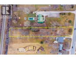 1256 HIGHWAY 2 - 16