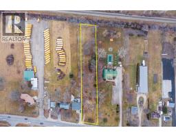 1256 HIGHWAY 2 - 18