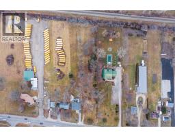 1256 HIGHWAY 2 - 19
