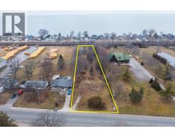 1256 HIGHWAY 2 - 2
