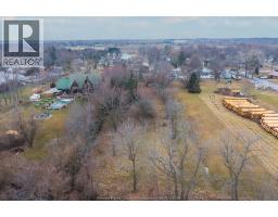 1256 HIGHWAY 2 - 20