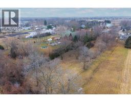 1256 HIGHWAY 2 - 21