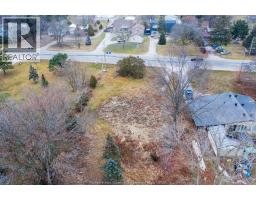 1256 HIGHWAY 2 - 23