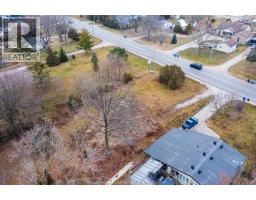 1256 HIGHWAY 2 - 25