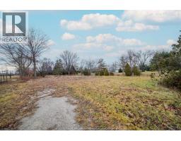 1256 HIGHWAY 2 - 28