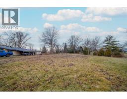 1256 HIGHWAY 2 - 29