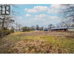 1256 HIGHWAY 2 - 32