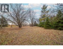 1256 HIGHWAY 2 - 33