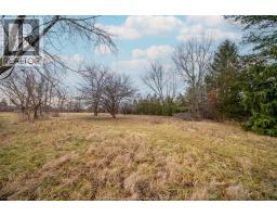 1256 HIGHWAY 2 - 34