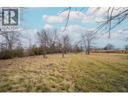 1256 HIGHWAY 2 - 35