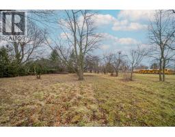 1256 HIGHWAY 2 - 38