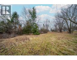 1256 HIGHWAY 2 - 39